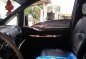 For sale 2009 Hyundai Starex Manual Diesel at 80000 km in Butuan-2