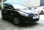 Black Hyundai Accent 2018 for sale-2