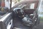 Selling Toyota Fortuner 2015 Automatic Diesel in Gumaca-6