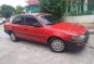 Toyota Corolla 1993 Manual Gasoline for sale in Valenzuela-1