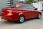 For sale Used 2018 Hyundai Accent -3