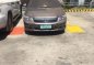 Honda Civic 2012 Automatic Gasoline for sale in Lucena-8