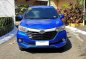 Selling Used Toyota Avanza 2017 in Quezon City-7