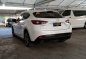 For sale Used 2016 Mazda 2 Hatchback in Makati-4