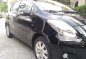 Toyota Yaris 2013 Automatic Gasoline for sale in Las Piñas-1