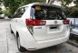 Used Toyota Innova 2016 Automatic Diesel for sale in Pasay-3