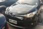 2016 Toyota Vios for sale in Biñan-2