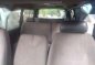 Used 2003 Toyota Hiace Van for sale in Baras-4