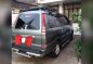2nd Hand Mitsubishi Adventure 2015 for sale in Quezon City-1