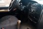 Hyundai Starex 2000 Automatic Diesel for sale in Tarlac City-0