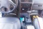 For sale Used 2004 Mitsubishi Pajero Automatic Diesel -8