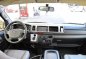 2014 Toyota Grandia for sale in Lemery-0
