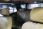 Selling Toyota Fortuner 2014 Automatic Diesel in Lipa-3