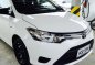 Toyota Vios 2016 for sale in Parañaque-2