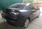 Black Mazda 3 2010 Automatic Gasoline for sale in Pasig-5