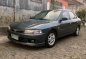 Selling 2nd Hand Mitsubishi Lancer 1997 in Lipa-2