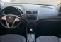 For sale Used 2018 Hyundai Accent -5