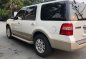 Selling 2008 Ford Expedition in Quezon City-6
