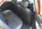 Used Toyota Vios 2003 at 130000 km for sale-10