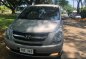 2012 Hyundai Grand Starex for sale in San Fernando-0