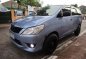 For sale Used 2012 Toyota Innova in Marikina-3