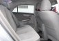 For sale Used 2008 Toyota Altis Manual Gasoline-3