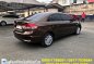 For sale 2018 Suzuki Ciaz in Cainta-2