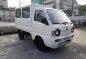 Selling Suzuki Multi-Cab 2010 Manual Gasoline at 100000 km in Quezon City-2