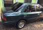 2nd Hand Mazda 323 1997 for sale in Baliuag-9