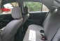 Toyota Vios 2008 at 80000 km for sale in Marikina-7