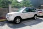 Selling Used Nissan X-Trail 2006 in Pasay-0