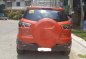 2nd Hand Ford Ecosport 2017 Automatic Gasoline for sale in Cainta-1