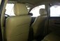 2nd Hand Toyota Fortuner 2013 for sale in Batangas City-7