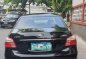 Selling Toyota Vios 2013 Automatic Gasoline in Quezon City-5