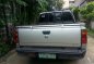 2nd Hand Nissan Bravado 2008 for sale in San Juan-1