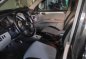 Used Mitsubishi Montero Sport 2010 Automatic Diesel for sale-9