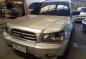 For sale 2003 Subaru Forester in Pasig-0