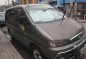 Hyundai Starex 1998 Automatic Diesel for sale in Makati-5