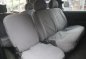 Hyundai Starex 1998 Automatic Diesel for sale in Makati-6