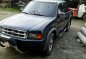 Ford Ranger 2001 Manual Diesel for sale in Consolacion-0