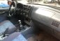 1997 Toyota Rav4 for sale in Quezon City-5