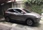 Hyundai Tucson 2012 for sale in Pasig-1