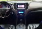 Hyundai Santa Fe 2013 for sale in Quezon City-6