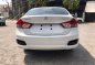 Selling Suzuki Ciaz 2018 Automatic Gasoline in Marikina-5