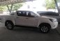 Selling Used Toyota Hilux 2017 in Mexico-2