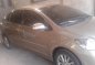 Selling Toyota Vios 2013 at 50000 km in Lemery-3