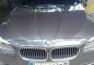 Selling Bmw 520D 2014 at 32000 km-1