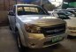 Selling Ford Ranger 2011 Automatic Diesel in Pasig-4