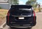 2nd Hand Mitsubishi Montero 2016 at 30000 km for sale-3