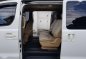 Used Hyundai Starex 2013 Automatic Diesel for sale in Manila-5